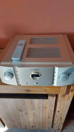 Marantz PM 11S2, Zo goed als nieuw, 60 tot 120 watt, Stereo, Ophalen