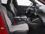 Peugeot e-2008 EV GT Pack 50 kWh 3 Fase | SOH 90% | Panorama, 136 pk, Gebruikt, Origineel Nederlands, 480 min