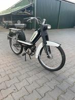 Peugeot brommer, Fietsen en Brommers, Brommers | Oldtimers, Ophalen of Verzenden, Overige merken