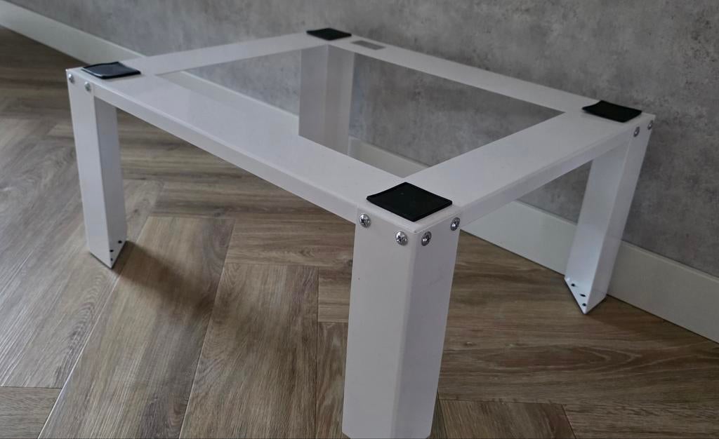 Wasmachine of droger verhoger, Ophalen, Nieuw