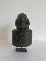 Antieke Epaku, Enggano, Indonesie Tribal Art kunst, Ophalen of Verzenden