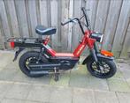 Gezocht, gilera citta, Fietsen en Brommers, Snorfietsen en Snorscooters, Ophalen, Zo goed als nieuw, Gilera