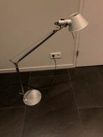 Artemide Tolomeo Tavolo Bureaulamp, Ophalen of Verzenden, Zo goed als nieuw