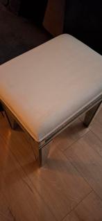 Erik kuster style, Ophalen, Rechthoekig, 125 cm of meer