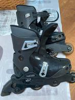 Roces Skeelers - Maat 39, Ophalen, Gebruikt, Inline skates 4 wielen, Roces