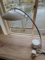 IKEA vintage design lamp The 80s, Ophalen of Verzenden, Minder dan 100 cm