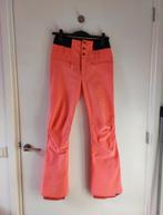 Skibroek, Roxy, maat M, 15.000 waterkolom, Ophalen of Verzenden, Zo goed als nieuw, Roxy, Broek