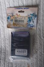 Zandstra Easy Glider Assist, Sport en Fitness, Schaatsen, Zandstra, Overige typen, Nieuw, Ophalen of Verzenden