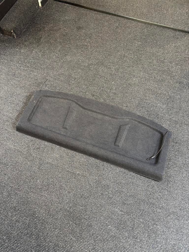 Hoedenplank Hyundai i10, Ophalen of Verzenden, Gebruikt, Hyundai