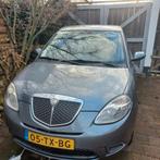 Lancia ypsilon, Auto's, Particulier, Te koop