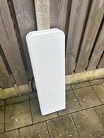 inklapbaar bankje, Ophalen, Nieuw, Inklapbaar, Rechthoekig