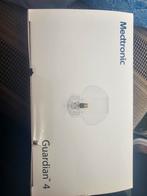 Guardian 4, Ophalen of Verzenden