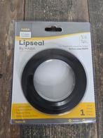 Nieuw / caravan / Lipseal rubber / toilet Thetford, Ophalen of Verzenden, Nieuw