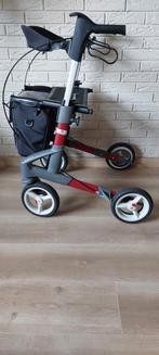 Topro Troja 5G rollator, Diversen, Rollators, Ophalen