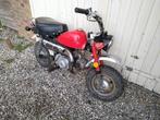 50cc Singa brommer, Fietsen en Brommers, Minibikes, Midibikes en Pitbikes, Ophalen of Verzenden, Overige typen