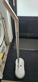 4-in-1 Draadloze Elektrische Dweil, Ophalen, Mop of Dweil