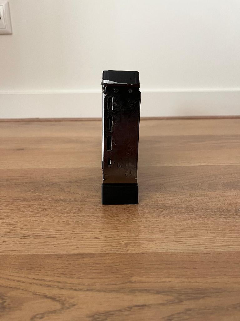 Garantie! ~ AMD Radeon RX 6800 16GB, Computers en Software, Videokaarten, AMD, GDDR6, PCI-Express 4, Ophalen of Verzenden