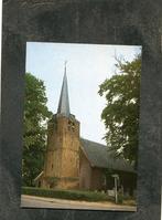 Ansicht Spankeren - Ned. Herv. Kerk, Verzenden, 1980 tot heden, Ongelopen