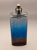 Cartier Declaration Essence Édition Limitée EDT 100ML (2007), Ophalen of Verzenden, Nieuw