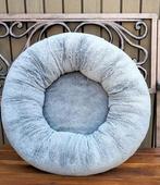 katten honden mand bed, Dieren en Toebehoren, Hondenmanden, Ophalen, Zo goed als nieuw, Overige