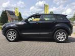 Land Rover RANGE ROVER EVOQUE 2.0 eD4 Pure I 2e Eigen I Clim, Voorwielaandrijving, Euro 5, Gebruikt, Zwart