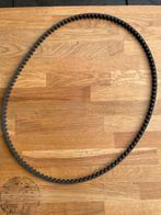 Gates cdx belt electrische fiets, Ophalen of Verzenden, Zo goed als nieuw, Minder dan 10 versnellingen, Overige merken