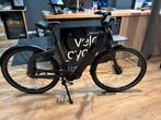 e-bike nieuw, 500 w met riem, belt /// € 1849, Nieuw, 51 tot 55 cm, 50 km per accu of meer, Ophalen