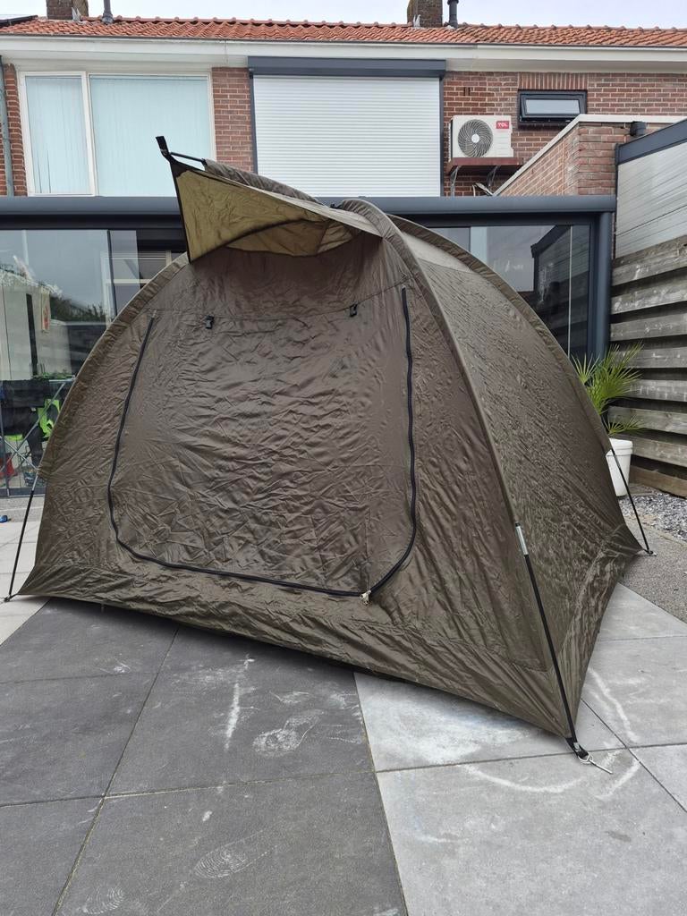 Nieuwe tent X2 casa 2, Watersport en Boten, Ophalen, Nieuw, Overige typen