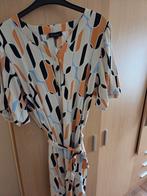 Zomerjurk G- maxx maat xl, G-Maxx, Ophalen of Verzenden, Gedragen