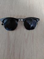 Zonnebril, Ophalen of Verzenden, Overige merken