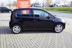 Volkswagen Up! 1.0 move up! BlueMotion / Bluetooth / Navi /, Voorwielaandrijving, Stof, Gebruikt, 840 kg