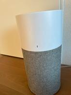 Blueair Blue 3410 luchtreiniger, Witgoed en Apparatuur, Ophalen of Verzenden, Gebruikt, Luchtreiniger
