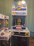 204 Funko's allemaal NM conditie, ongeopend., Ophalen