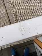 Ruiten tafelbrander, Ophalen of Verzenden, Nieuw