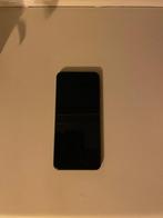 Samsung Galaxy A13 64GB A135 Zwart, Telecommunicatie, Mobiele telefoons | Samsung, Gebruikt, Zwart, Touchscreen, Ophalen of Verzenden