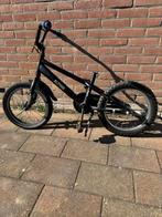 Opknappertje, Ophalen, Gebruikt, Staal, 16 tot 20 inch