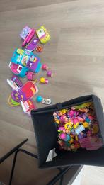 Pinypon, Ophalen of Verzenden, Gebruikt, Toebehoren