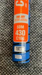 Gaastra C100 430 SDM Mast, Niet ingevuld, Niet ingevuld, Mast, Ophalen of Verzenden