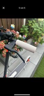 E-step, Fietsen en Brommers, Ophalen of Verzenden, Zo goed als nieuw, Gewone step