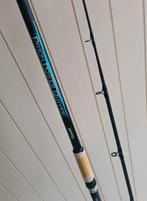 SPRO Prion Power Quiver. Zeehengel, 2.85m 40-120g., Ophalen, Spro, Nieuw, 2.85m, 40-120g.