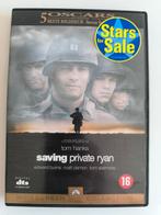 Saving Private Ryan DVD - Steven Spielberg, Tom Hanks, Ophalen of Verzenden
