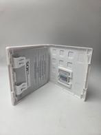 Mario Kart 7 Nintendo 3DS, Ophalen of Verzenden, Retro Games, Marktplaats@Gameshopzwolle.nl, Zwolle