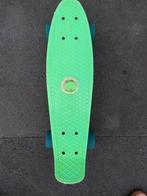 Pennyboard,  pennybord, Ophalen of Verzenden, Gebruikt, Kinderen
