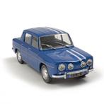 Renault 8 Gordini schaal 1:24, Ophalen of Verzenden, Nieuw, Auto, Overige merken