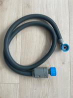 Wasmachine toevoerslag, Witgoed en Apparatuur, Ophalen, Zo goed als nieuw