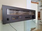 Vintage Technics ST-S1 Tuner, Ophalen of Verzenden, Zo goed als nieuw