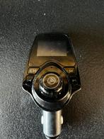 Parrot model T11, Ophalen of Verzenden, Gebruikt