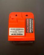 Malossi ecu E4, Ophalen of Verzenden, Zo goed als nieuw, Overige typen, Piaggio