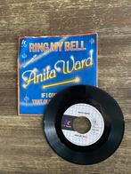 Anita Ward – Ring My Bell, Gebruikt, 7 inch, Single, Dance