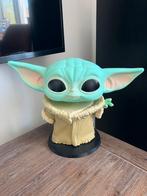 Grote Funko Pop Grogu / Baby Yoda, Ophalen, Gebruikt